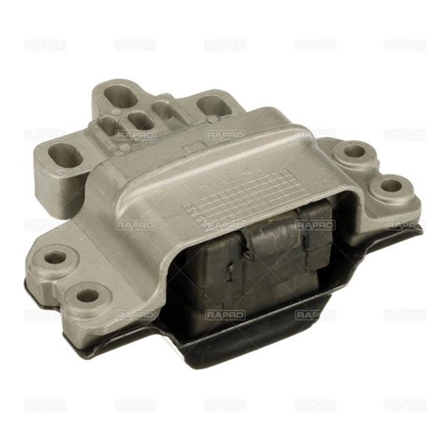 MOTOR TAKOZU HIDROLIK AUDI Q3 1.4 TSI