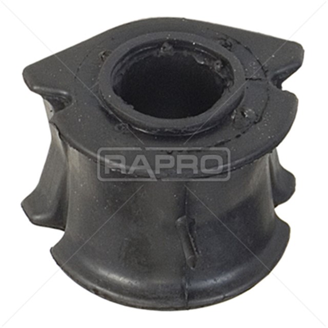 VIRAJ DEMIR LASTIGI 25 MM CITROEN C8