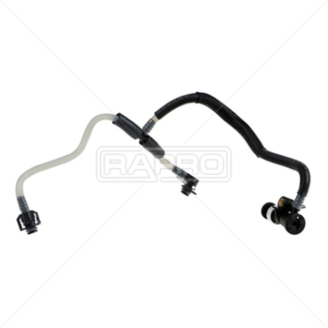 YAKIT BORUSU PA MERCEDES W203 C220 CDI