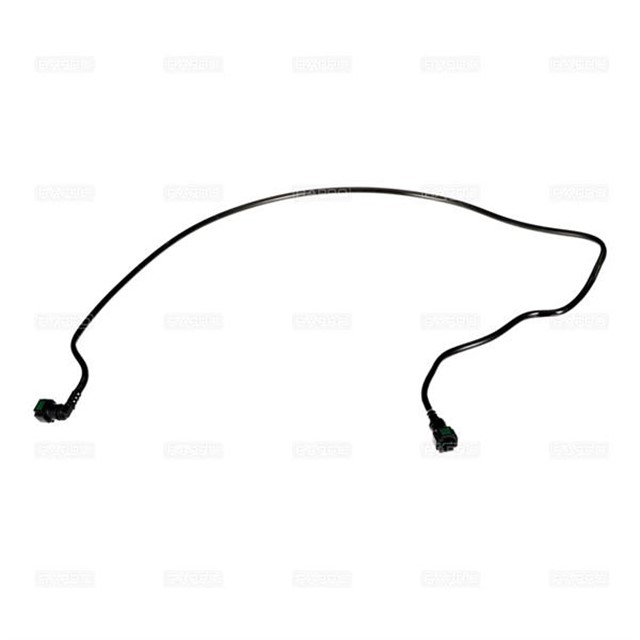 RADYATOR HORTUMU FORD TRANSIT 2.2