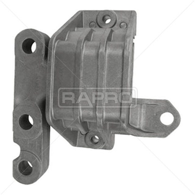 MOTOR TAKOZU ON - SAG OPEL SIGNUM 2.0 DTI - 2.2 DTI