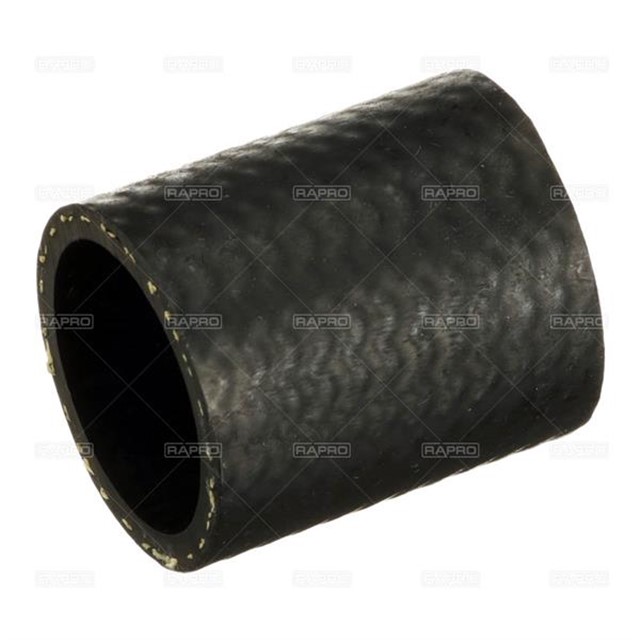 TURBO HORTUMU TOYOTA HILUX VII 2.5 D4D