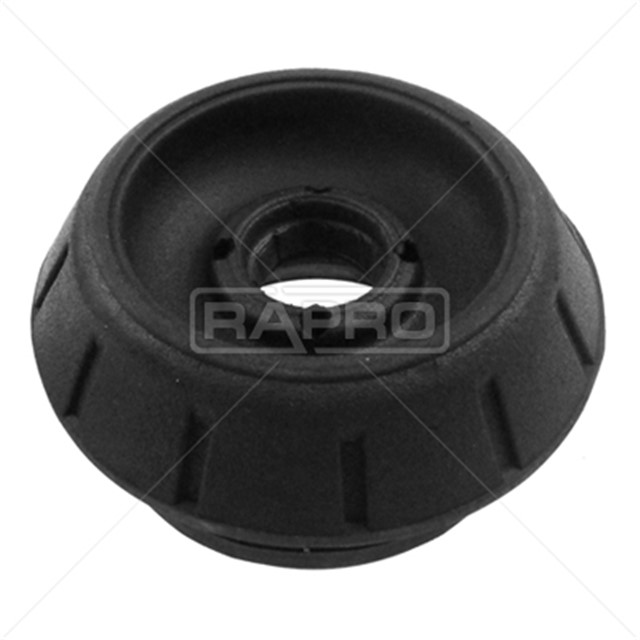 AMORTISOR TAKOZU TOYOTA AYGO 1.0 - 1.4 HDI 05