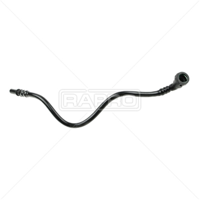 YAKIT GERI DONUS HORTUMU FORD FOCUS I 98 - 05