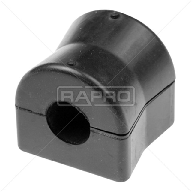 VIRAJ DEMIR LASTIGI ARKA ALFA ROMEO GT 1.8 TS - 2.0 JTS - 3.2 GTA - 1.9 JTD