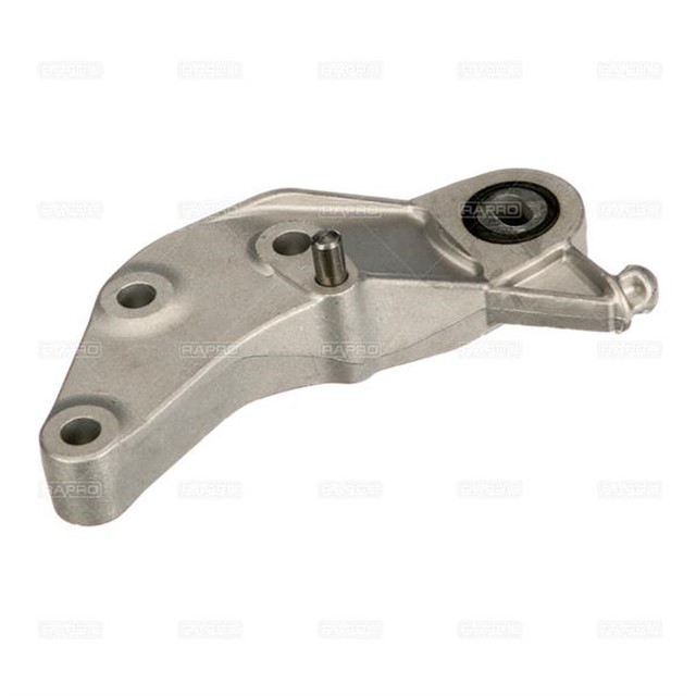 MOTOR TAKOZU CHEVROLET AVEO 1.2