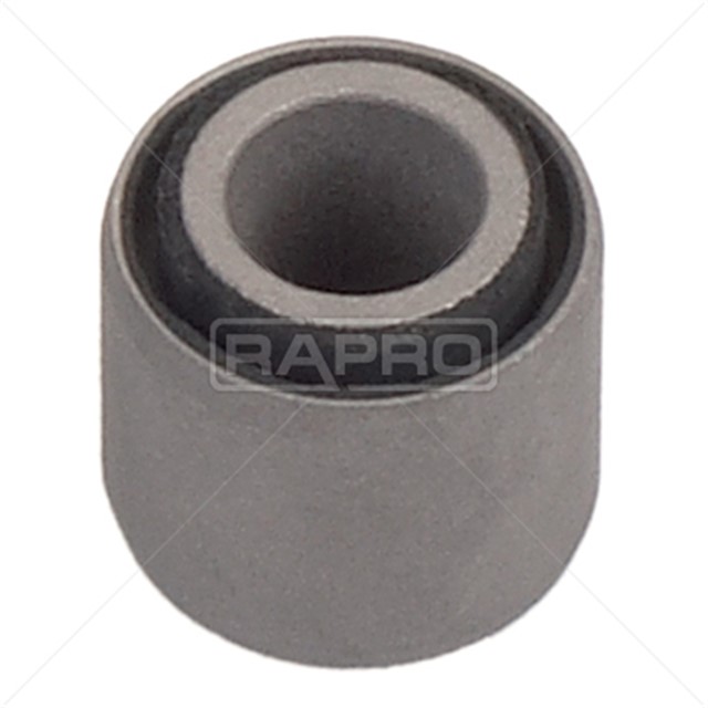 DIREKSIYON MILI BURCU CITROEN BERLINGO I