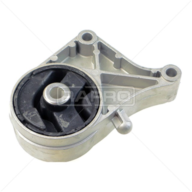 MOTOR TAKOZU OPEL SIGNUM 1.9 CDTI