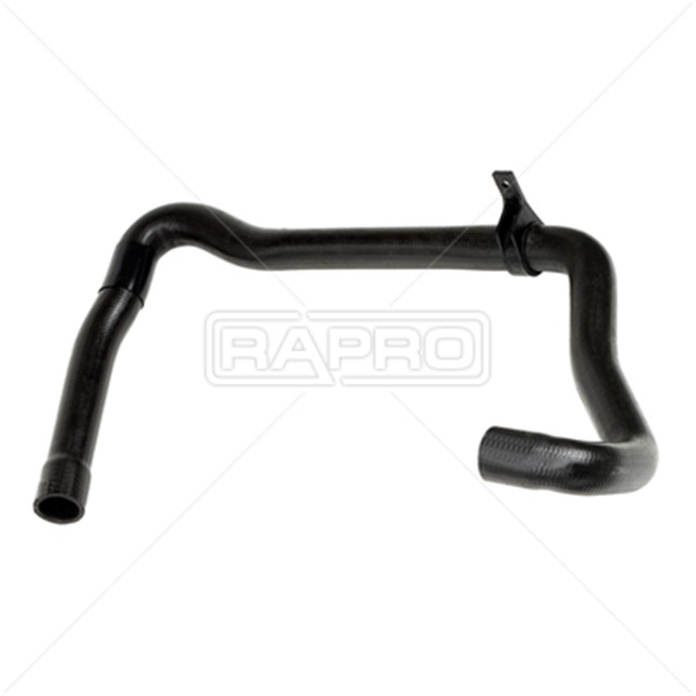 RADYATOR ALT HORTUMU PEUGEOT 106 II 1.4 - 1.6 96