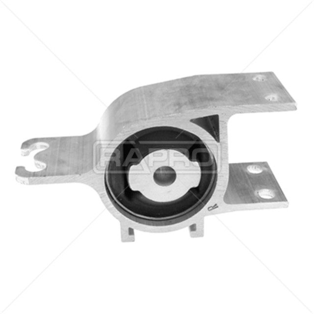 SALINCAK BURCU ON - SAG INFINITI Q30 1.5 D - 1.6 - 2.0 T - 2.2 D