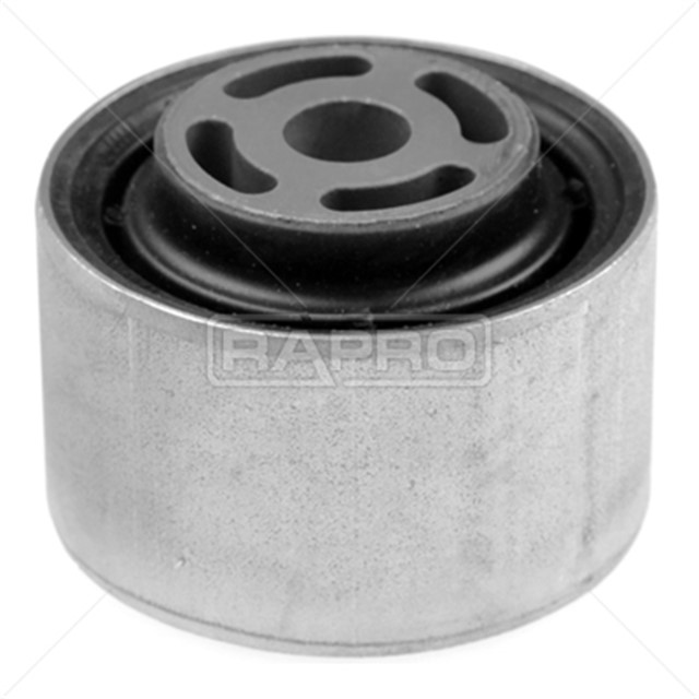 AKS BURCU ARKA MERCEDES A207 E200 CGI - E250 CGI - E300 - E350 CGI - E350 - E500 - E220 CDI - E250 CDI - E350 CDI