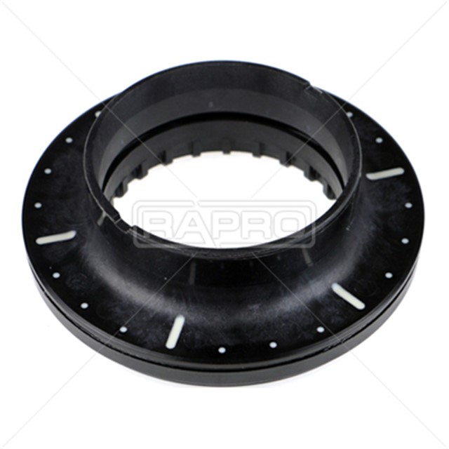 AMORTISOR RULMANI ON HYUNDAI IX35 1.6 - 2.0 - 2.0 GDI - 2.4 GDI - 1.7 CRDI - 2.0 CRDI