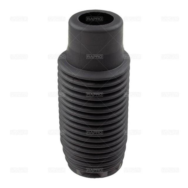 AMORTISOR TOZ KORUGU ON CITROEN BERLINGO I