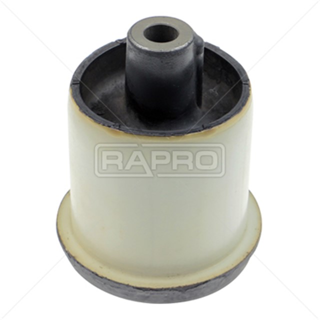 TORSIYON TAKOZU OPEL CORSA D