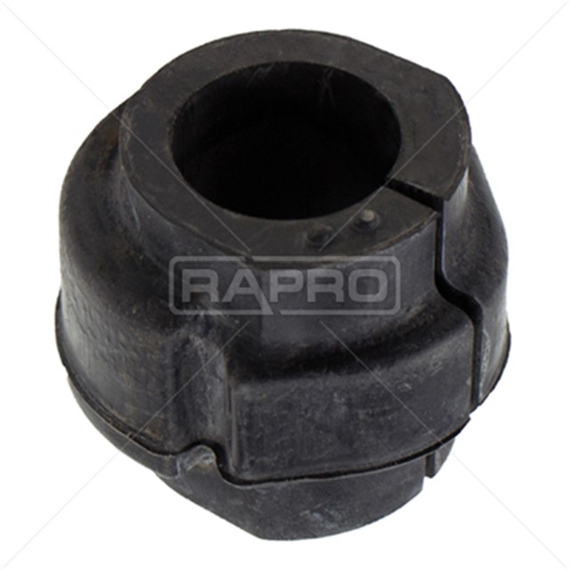 VIRAJ DEMIR LASTIGI ON 26 MM PASSAT - A4 - A5 - A6 - A8 - Q5 - SUPERB 08 - 