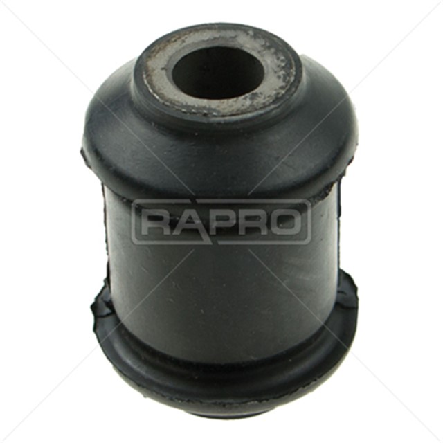 SALINCAK BURCU KUCUK MAZDA 2 II 08