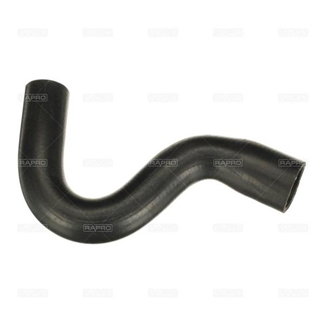 RADYATOR UST HORTUMU NISSAN SABRE 1.6