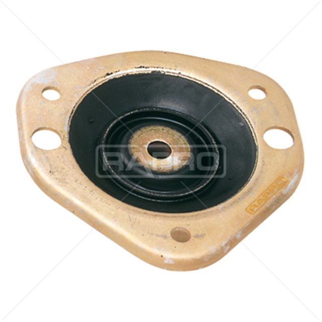 AMORTISOR TAKOZU 5 DELIK FIAT DOGAN