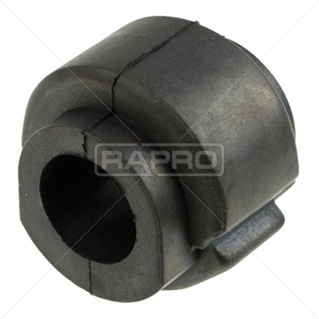 VIRAJ DEMIR LASTIGI ON 26 MM PASSAT - A4 - A5 - A6 - A8 - Q5 - SUPERB 08 - 