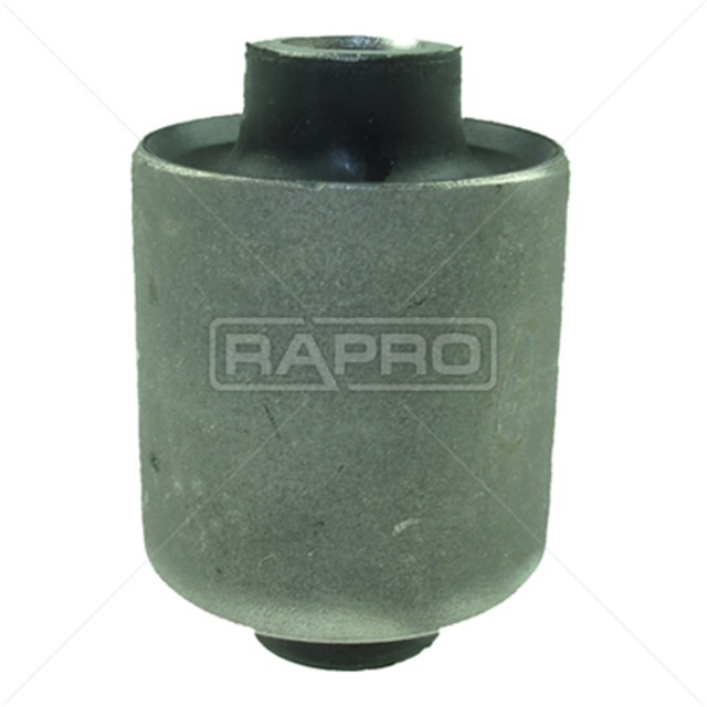 SALINCAK BURCU LAND ROVER FREELANDER I