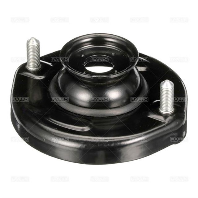 ARKA AMORTISOR TAKOZU FIAT FREEMONT 11 15