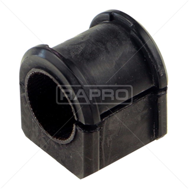 VIRAJ DEMIR LASTIGI ON MAZDA 5 II 2.0