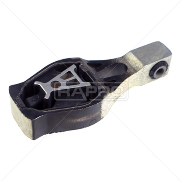 SANZIMAN TAKOZU ARKA CITROEN C4 PICASSO II 1.2 THP - 1.6 VTI - 1.6 THP - 1.6 HDI