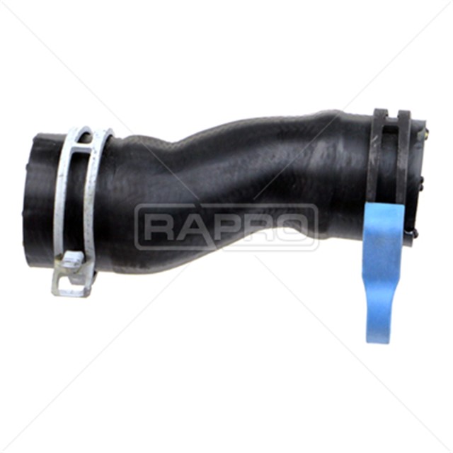 RADYATOR HORTUMU MINI R60 1.6