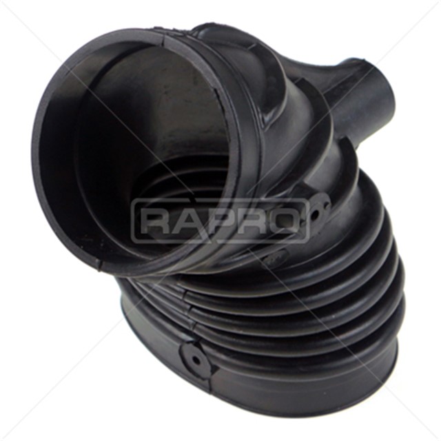 HAVA DEBIMETRE KORUGU BMW E36 318I - 318IS - 318TI