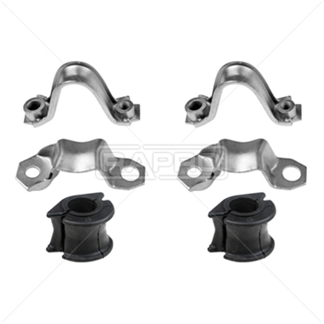 VIRAJ DEMIR LASTIGI KELEPCESI 2 VIRAJ LASTIGI 2 KELEPCE KIT CITROEN JUMPER I 2.0 - 1.9 D - 1.9 T D - 2.5 D - 2.5 TD - 2.5 TDI - 2.8 D - 2.8 HDI