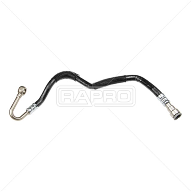 HIDROLIK DIREKSIYON HORTUMU BMW E53 3.0 I - 3.0 D