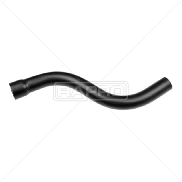 RADYATOR UST HORTUMU SKODA CUBE 1.3