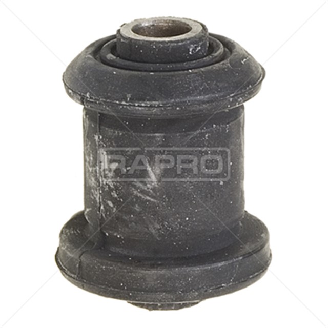 SALINCAK BURCU ON - ALT OPEL SENATOR B 3.6 B