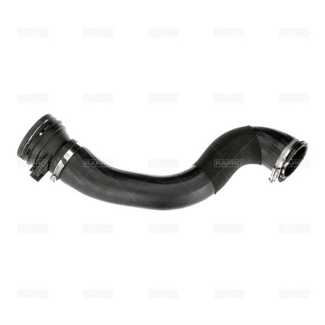 TURBO HORTUMU FORD SUPER DUTY 6.7D