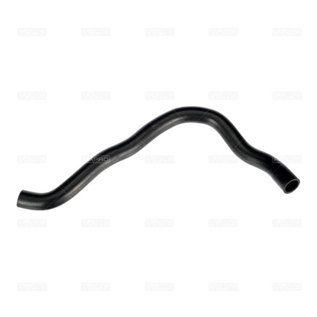 RADYATOR UST HORTUMU KIA CEE D 1.4 BIFUEL CVVT - 1.6 BIFUEL - 1.6 CVVT