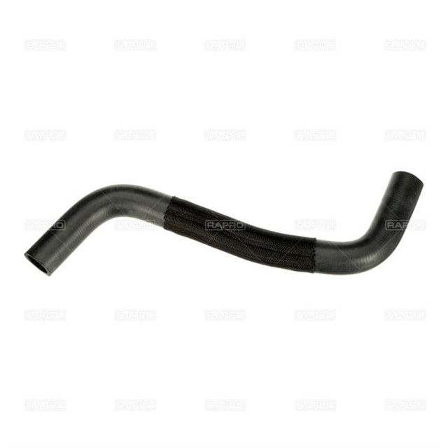 RADYATOR ALT HORTUMU TOYOTA COROLLA 1.5