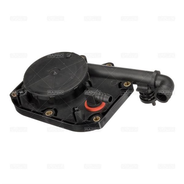 VALF BMW E53 X5 4.4 D - 4.6 D