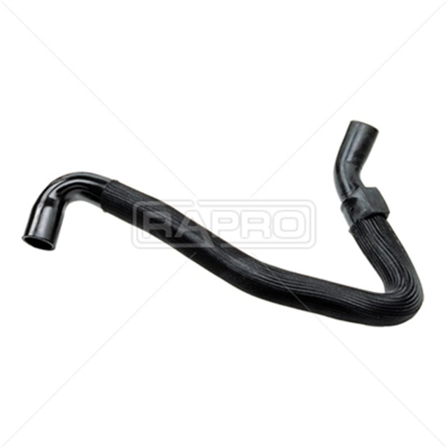 RADYATOR ALT HORTUMU RENAULT CLIO II 1.5 DCI