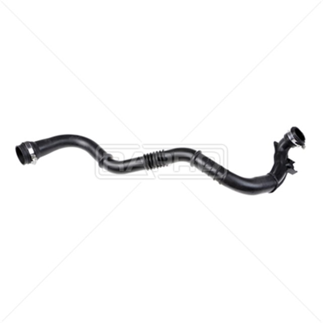 TURBO BORUSU PLASTIK RENAULT MEGANE II 1.5 DCI