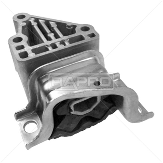 MOTOR TAKOZU FIAT DUCATO III 3.0 JTD 06