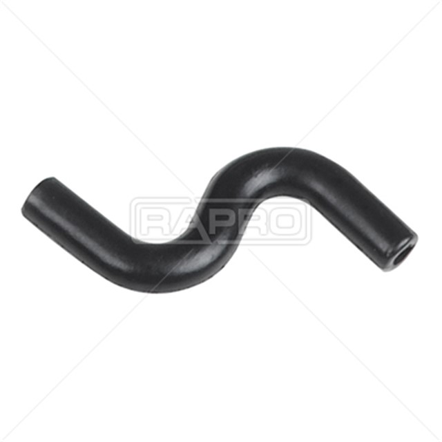 MOTOR HAVA TAHLIYE HORTUMU OPEL ASTRA F 1.6 I 16V 94 - 98