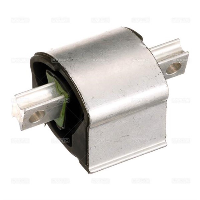 MOTOR TAKOZU MERCEDES E350 2.9 D