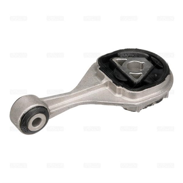 MOTOR TAKOZU FIAT BRAVO II 1.6 D MULTIJET - 1.9 D MULTIJET - 2.0 D MULTIJET