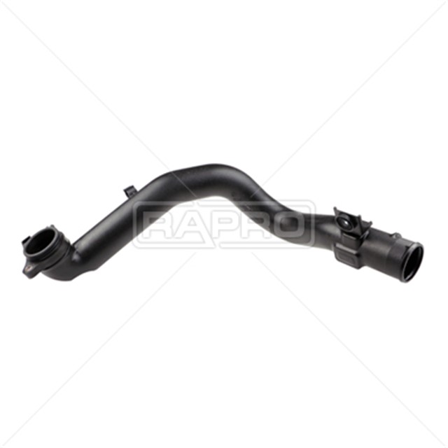 TURBO HORTUMU PLASTIK FIAT DOBLO II 1.6 D MJTD - 2.0 D MJTD