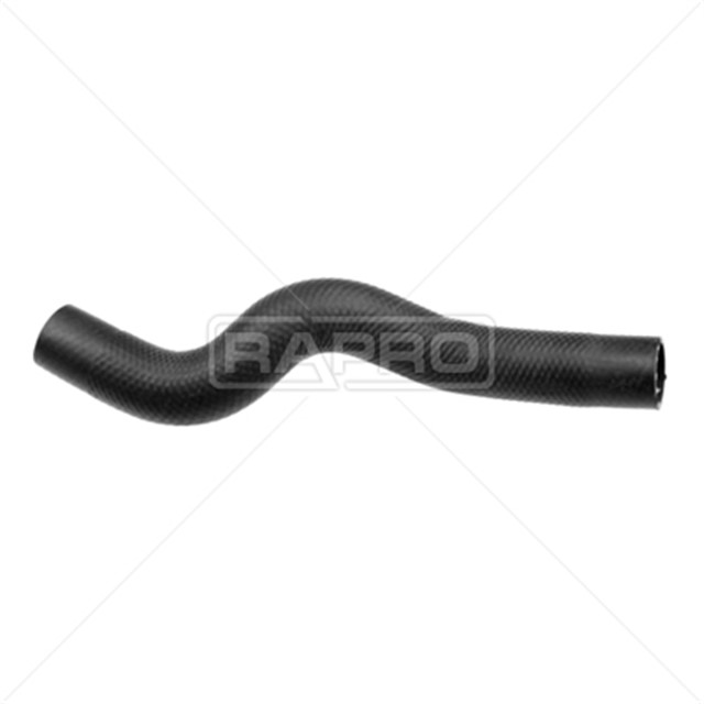 RADYATOR UST HORTUMU NISSAN X - TRAIL 2.0 DCI