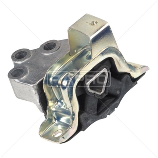 MOTOR TAKOZU FIAT DOBLO II 1.6 MJTD - 2.0 MJTD 09