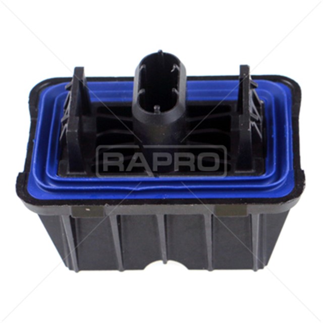 KRIKO TAKOZU BMW F01 730D - 730DX - 730I - 740D - 740DX - 740I - 750I - 750IX - 760I - ALPINA B7 - ALPINA B7X - HYBRID 7