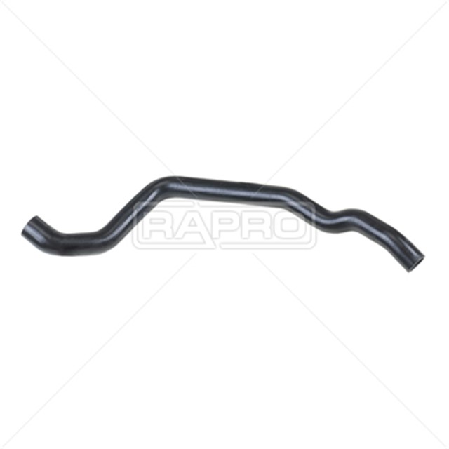 RADYATOR ALT HORTUMU VOLVO S80 I 2.5 T 04 - 06