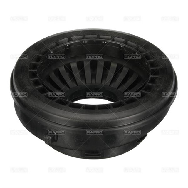 ON AMORTISOR UST BILYA C - MAX - FOCUS - KUGA 03 - 11