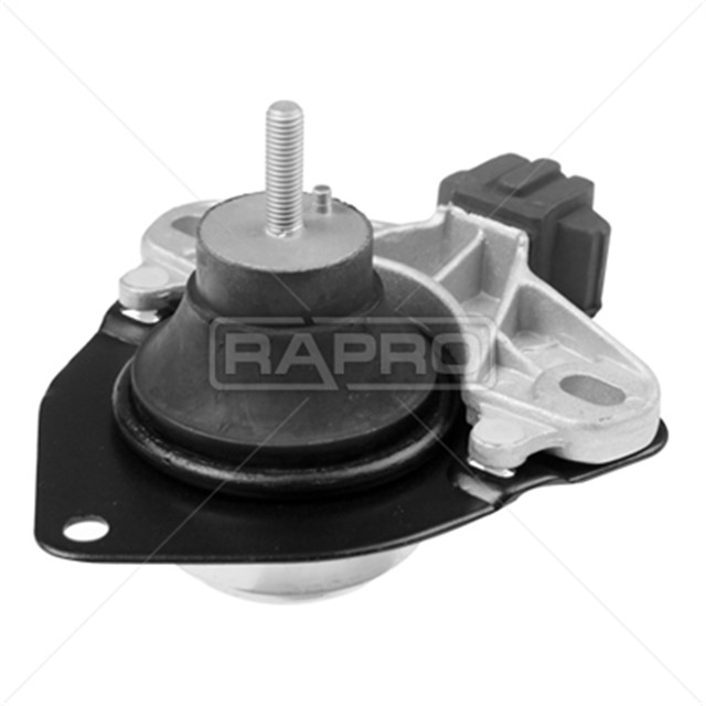 MOTOR TAKOZU ON RENAULT LAGUNA I 2.0 16V